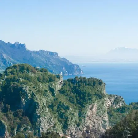 Appartamento Casa Mary