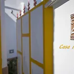 Casa Mary Amalfi