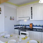 Apartamento Casa Mary *