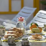 Apartamento Casa Mary
