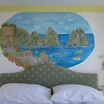 Apartamento Casa Mary Amalfi