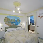 Apartamento Casa Mary *