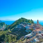 Casa Mary * Amalfi