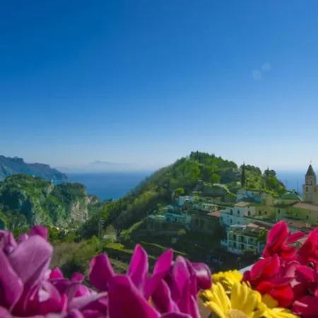 Casa Mary Appartement